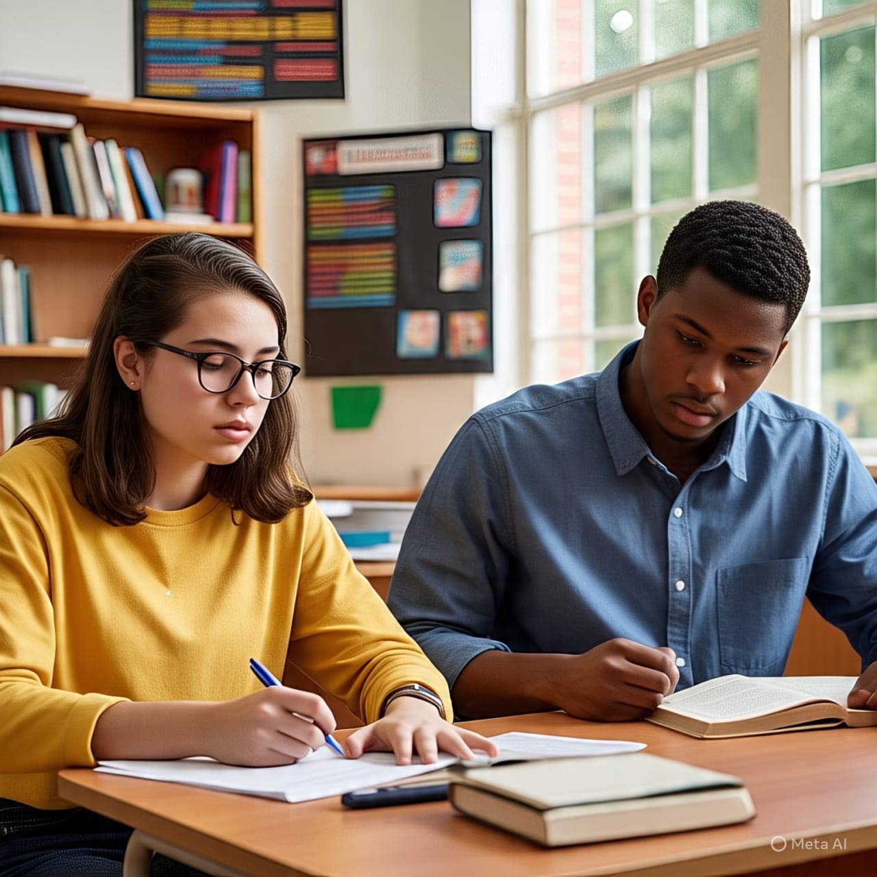 Apprentices hires Apprentices hires