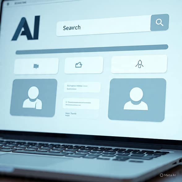 AI CRM Software in Pune Automate & Scale Your Business