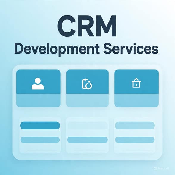 Best CRM Tools in Thane – Boost Customer Engagement
