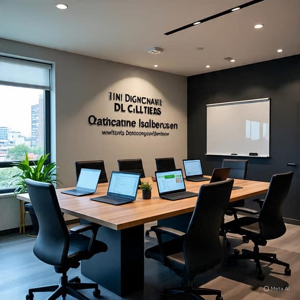 Best Digital Marketing Agency in Aurangabad