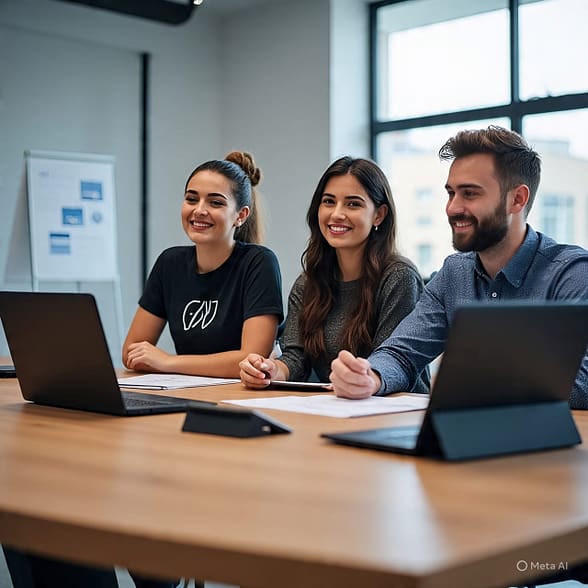 Best Digital Marketing Agency in Mumbai