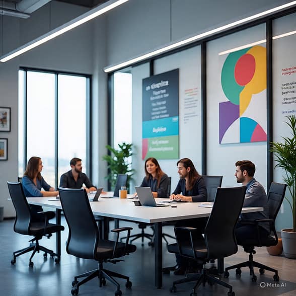 Best Digital Marketing Agency in Nagpur Today