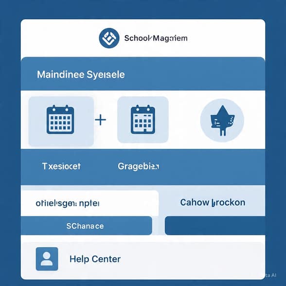 Best School ERP System in Jalgaon Efficient & Scalable