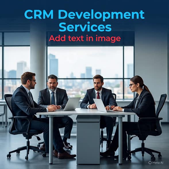 Improve School Workflow in Chandrapur with Our ERP System