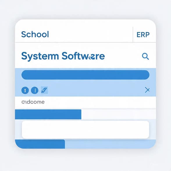 Modern School Software in Kolhapur Try Free Demo Today
