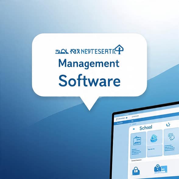 Mumbai’s Leading School ERP System