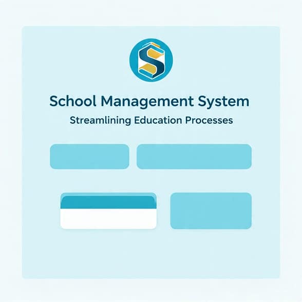 Nashik’s Best School ERP Software | Cloud-Based Solutions