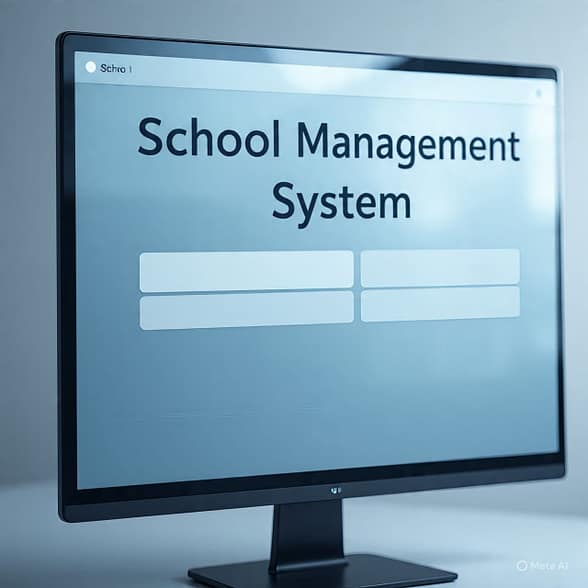 Pune’s Top School ERP Software | Manage Attendance, Fees & More