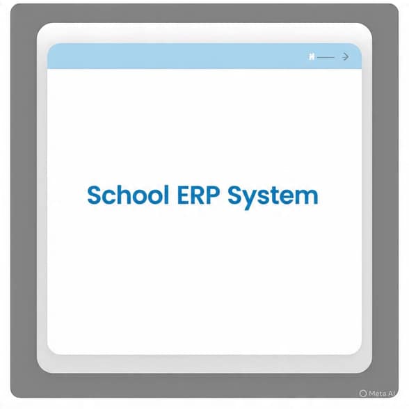 School Management System in Nagpur | Boost School Efficiency