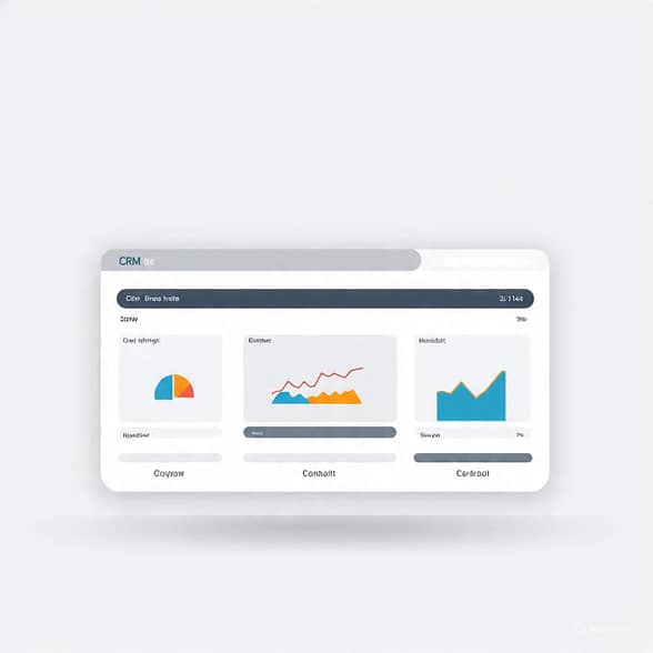 Top-Rated CRM Platforms in Aurangabad for Growing Businesses