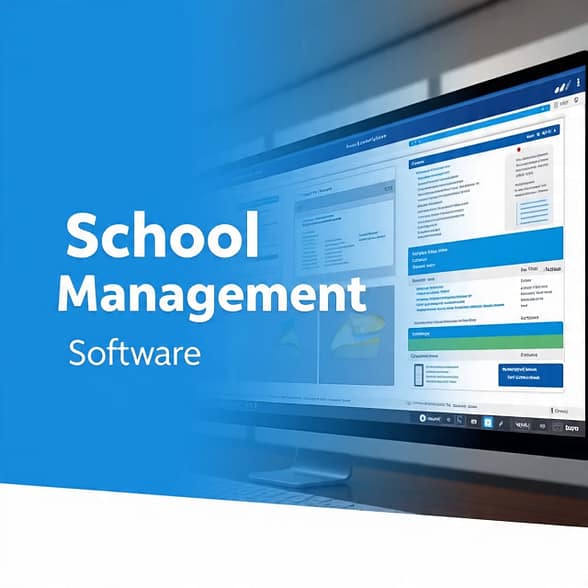 Top-Rated Mumbai School Management Software for Modern Schools