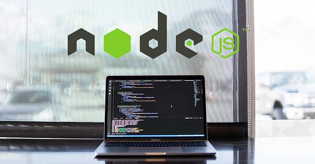 Hire NodeJS Developer