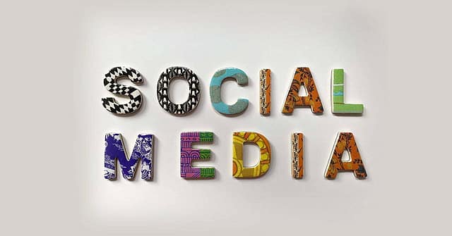 social media marketing agency