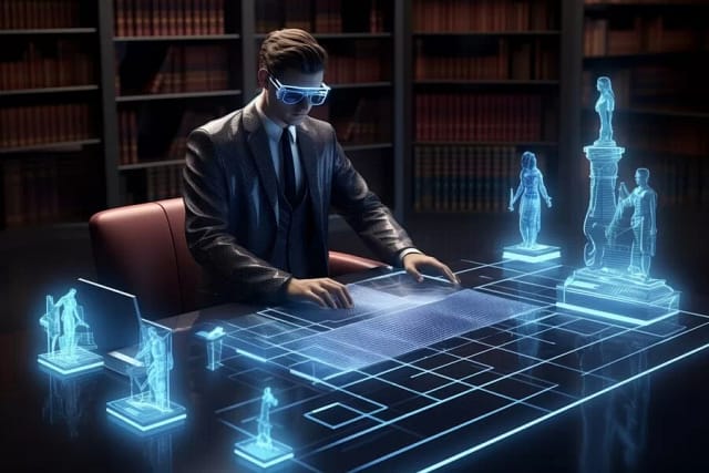 EC-Council’s Certified Chief Information Security Officer (CISO)