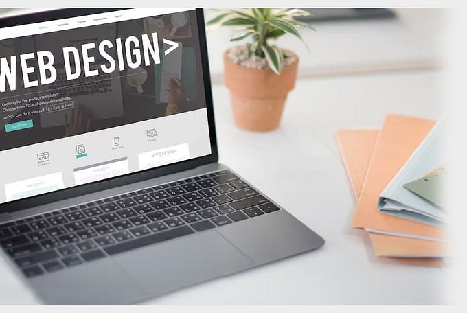 Google Ads Lead Generation Form Campaign Setup