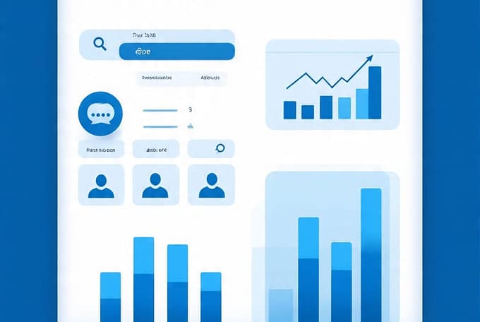 Best AI CRM Platforms for Amravati Startups