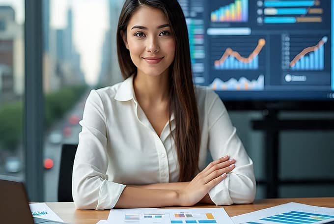 Best Digital Marketing Agency in Amravati