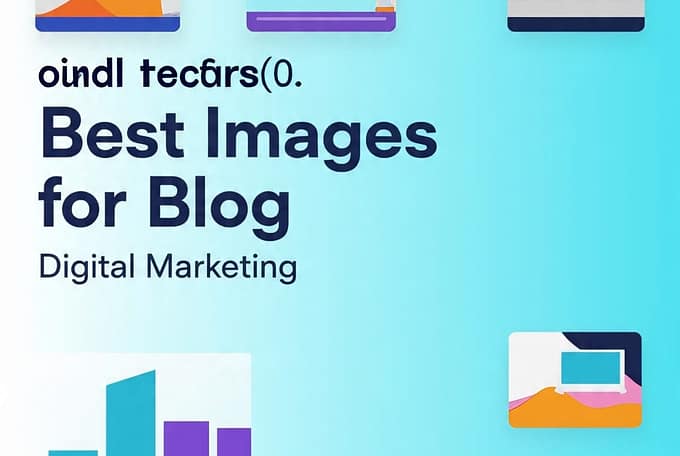 Best Digital Marketing Agency in Jalgaon