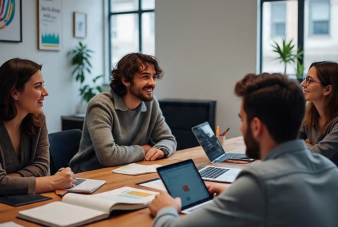 Best Digital Marketing Agency in Vasai